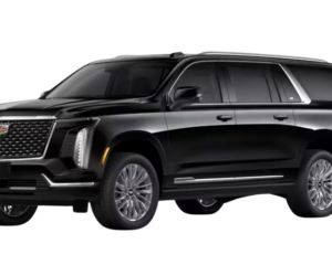 bibg4isxdxmwnsl0akgy