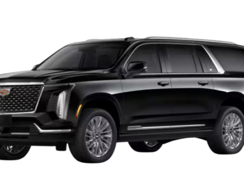 bibg4isxdxmwnsl0akgy