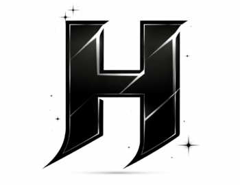 dhepticse7gcfujlu9w3