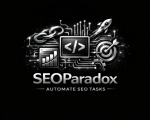 e2t9bkm5uozxw5fz6c8d