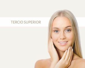 e6k67x9guitbnb9moned-2