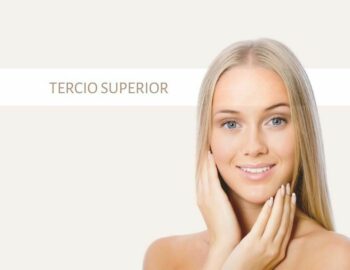 e6k67x9guitbnb9moned-2