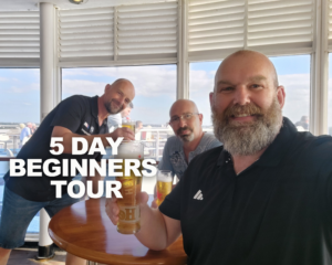 fbwx2ajiyhbjdzteqjfa-1