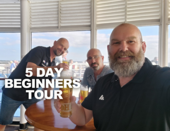 fx2bsjsi3tx67oivplpd-1