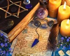 hdhdw8hplnnrcwhd3n8a