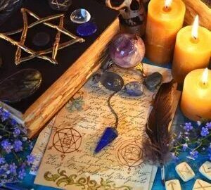 hdhdw8hplnnrcwhd3n8a