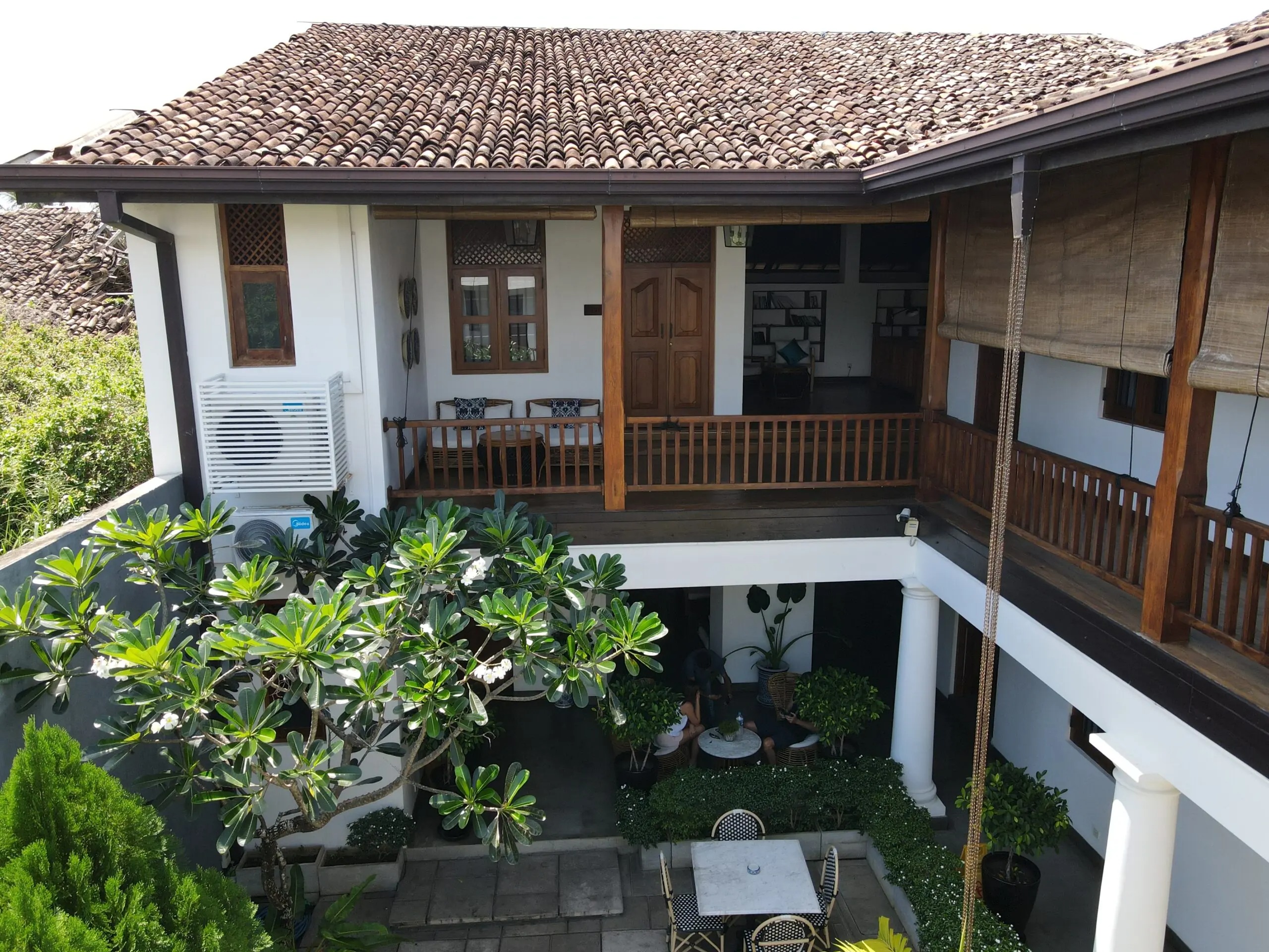 imgi_37_DJI_0158-scaled_if3eqq-1