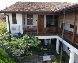 imgi_37_DJI_0158-scaled_if3eqq