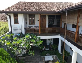 imgi_37_DJI_0158-scaled_if3eqq