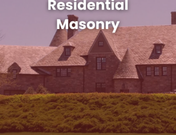 imgi_48_67ee6b4b91830885420d4d3e_bw3c3l-1