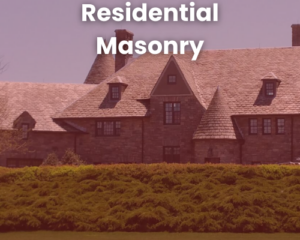 imgi_48_67ee6b4b91830885420d4d3e_bw3c3l-3