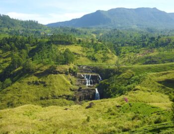 imgi_64_UG-LK_Photowalk_-_2018-03-25_-_St_Clairs_Falls_1-scaled_fekjge-6