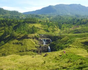 imgi_64_UG-LK_Photowalk_-_2018-03-25_-_St_Clairs_Falls_1-scaled_vpjtcn-1