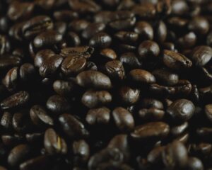 jobk5nodcnxos7t0myn4