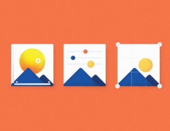 klsjzycij0xwr8au2scj