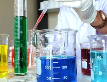 l58xi5hwiyt87ld3ldso-2