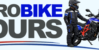 l5b2gskgitxunp5btqzl