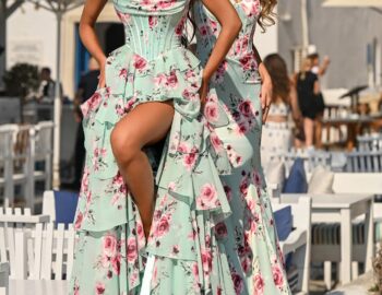 mro6s8joilew7ibqnlw3