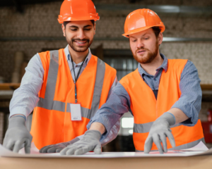 n2nr3gc58nkgvzifzzbx