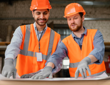 n2nr3gc58nkgvzifzzbx