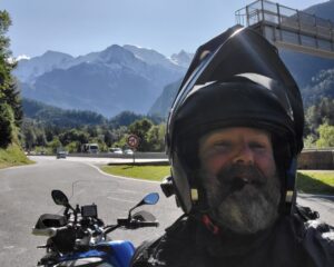 nit5qbf3t6x7xxytje4k-5