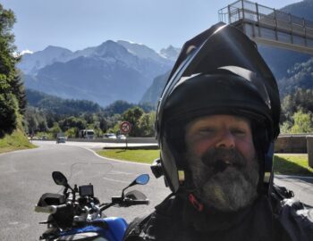 nit5qbf3t6x7xxytje4k-8