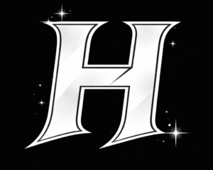 oekqhccvatsean8d7qez-1