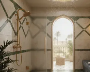 os62nvfuzcq48mpx0lbe