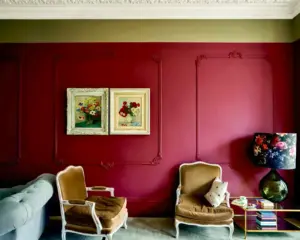 qcnnonl6ywnlumejjhix