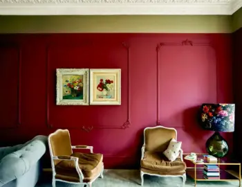 qcnnonl6ywnlumejjhix