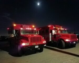 qdebtckc7kqwvev9ffge