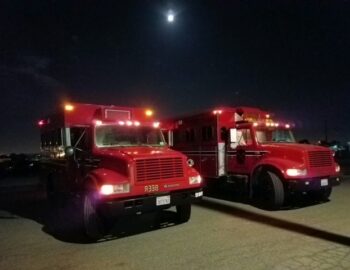 qdebtckc7kqwvev9ffge