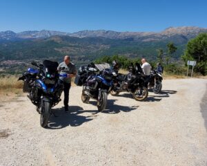 qlbkg8rkxmohqhfnmyrh