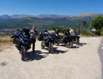 qlbkg8rkxmohqhfnmyrh