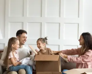 xif4nybgksgrl8w7lm4x