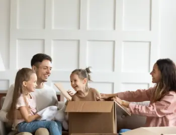 xif4nybgksgrl8w7lm4x