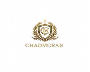 aldxqbpg1phzeqjtoaau-2