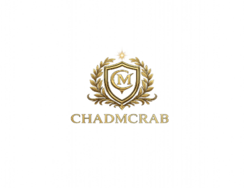 yf5q4cvpqptvzl7wl1hw